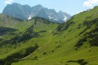 2015-07-04_2Sonnjoch (360)b.JPG